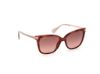 Picture of Max & Co Sunglasses MO0100