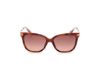 Picture of Max & Co Sunglasses MO0100