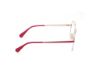 Picture of Max & Co Eyeglasses MO5139