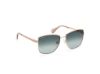 Picture of Max & Co Sunglasses MO0104
