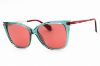 Picture of Max & Co Sunglasses MO0100