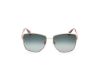 Picture of Max & Co Sunglasses MO0104