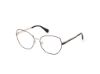 Picture of Max & Co Eyeglasses MO5140