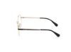 Picture of Max & Co Eyeglasses MO5140