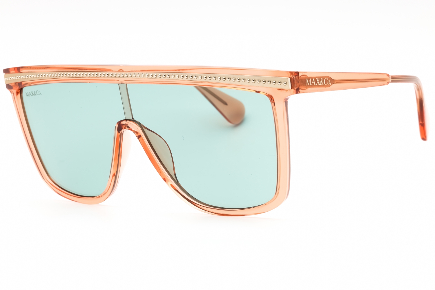 Picture of Max & Co Sunglasses MO0099