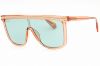 Picture of Max & Co Sunglasses MO0099