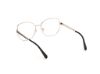 Picture of Max & Co Eyeglasses MO5140