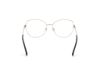 Picture of Max & Co Eyeglasses MO5140