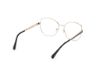 Picture of Max & Co Eyeglasses MO5140