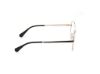 Picture of Max & Co Eyeglasses MO5140