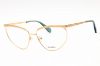 Picture of Max & Co Eyeglasses MO5136