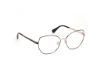 Picture of Max & Co Eyeglasses MO5140