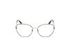 Picture of Max & Co Eyeglasses MO5140