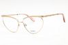 Picture of Max & Co Eyeglasses MO5136