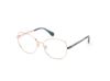 Picture of Max & Co Eyeglasses MO5140