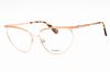Picture of Max & Co Eyeglasses MO5136