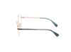 Picture of Max & Co Eyeglasses MO5140