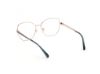 Picture of Max & Co Eyeglasses MO5140