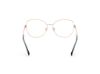 Picture of Max & Co Eyeglasses MO5140