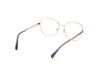 Picture of Max & Co Eyeglasses MO5140