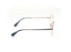 Picture of Max & Co Eyeglasses MO5140