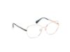 Picture of Max & Co Eyeglasses MO5140
