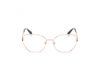 Picture of Max & Co Eyeglasses MO5140