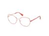 Picture of Max & Co Eyeglasses MO5140