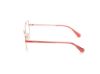Picture of Max & Co Eyeglasses MO5140