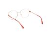 Picture of Max & Co Eyeglasses MO5140
