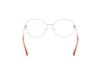 Picture of Max & Co Eyeglasses MO5140
