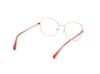Picture of Max & Co Eyeglasses MO5140