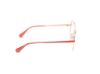 Picture of Max & Co Eyeglasses MO5140