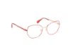 Picture of Max & Co Eyeglasses MO5140