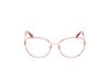 Picture of Max & Co Eyeglasses MO5140