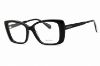Picture of Max & Co Eyeglasses MO5132