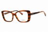 Picture of Max & Co Eyeglasses MO5132