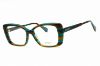 Picture of Max & Co Eyeglasses MO5132