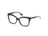 Picture of Max & Co Eyeglasses MO5130