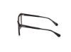 Picture of Max & Co Eyeglasses MO5130