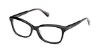 Picture of Max & Co Eyeglasses MO5127
