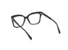 Picture of Max & Co Eyeglasses MO5130