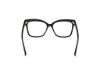 Picture of Max & Co Eyeglasses MO5130