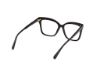 Picture of Max & Co Eyeglasses MO5130