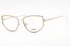 Picture of Max & Co Eyeglasses MO5122