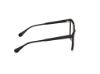 Picture of Max & Co Eyeglasses MO5130
