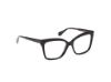 Picture of Max & Co Eyeglasses MO5130
