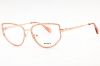 Picture of Max & Co Eyeglasses MO5122