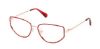 Picture of Max & Co Eyeglasses MO5122
