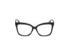 Picture of Max & Co Eyeglasses MO5130